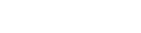 Rennie Automotive logo